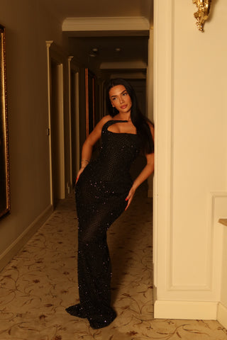 Eira dress