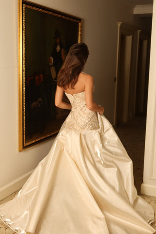Veya dress