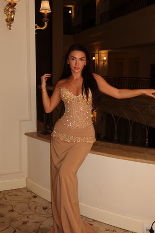 Naya