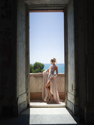Abrah dress