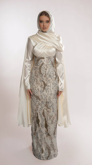 Safina dress