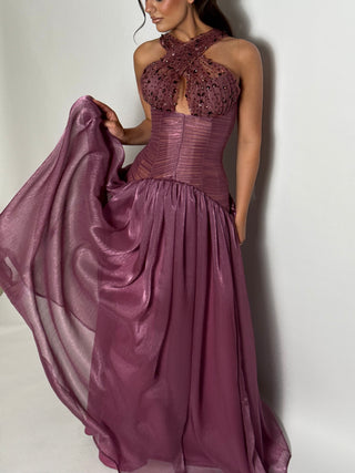 Nura dress