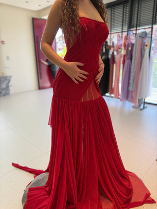 Ruby