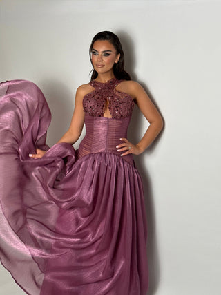 Nura dress