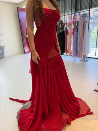 Ruby