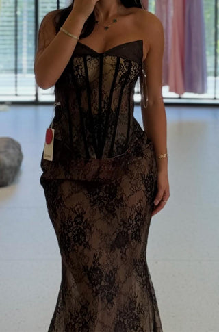 Noir